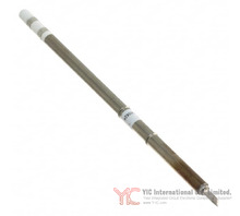 T15-KU