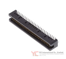 TFML-126-02-S-D-LC