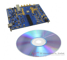 TLK10002EVM