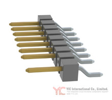 TSM-109-01-LM-SH-002