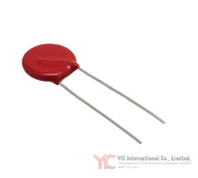 V320LU20CPX2855