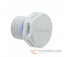 VENT-PS1NGY-N8001