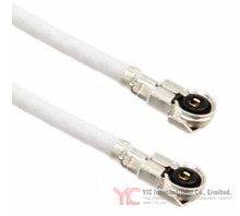 W.FL2-2LP-04N1-A-(300)