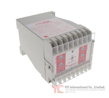 WD2759-003