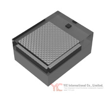 XEGAVT-H2-0000-000-000000K2001