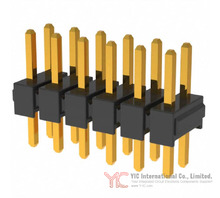 XG8T-1231