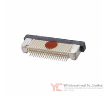 ZF5S-20-01-T-WT-K-TR