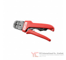 0638238700