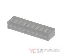 10156616-0900LF Image