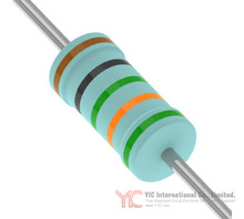 MFR50SDRE52-105K