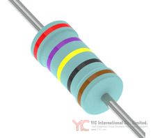 MF0207FRE52-274R Image