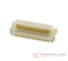 40RF-JMCS-G-1-TF(N)(LF)(SN)