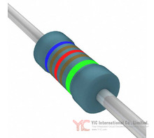 MBA02040D6121DC100