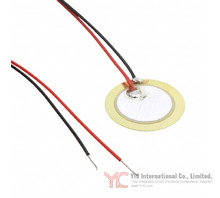 AB1290B-LW100-R Image