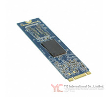 APM2T80P201016GAN-2TM