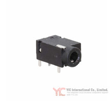 ASJ-190-A
