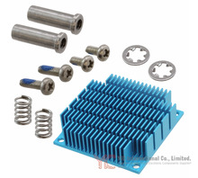 ATS-H1-126-C1-R0