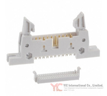 AWH 20G-E222-IDC