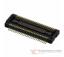 AXK750147G