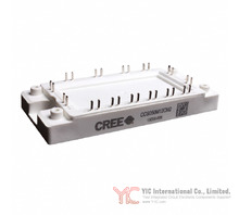 CCS050M12CM2