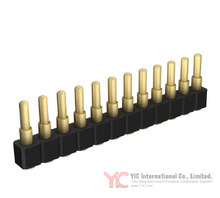 812-22-012-30-004101