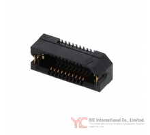 ERF8-010-05.0-S-DV-L-TR