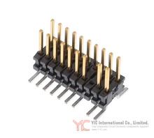 FTR-110-51-S-D-06-P