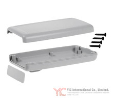 H65PC,GY