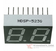 HDSP-523G