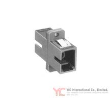 HSC-A3(50)