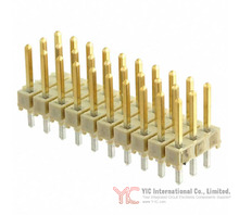 HTSW-110-07-L-T