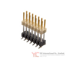 HW-07-10-F-D-510-SM-A