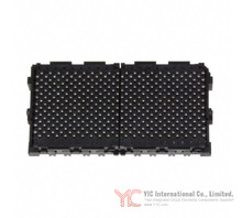 IT3D-200S-BGA(57)