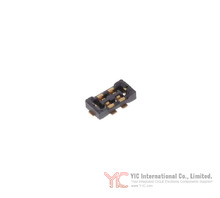 KN14(0.7)-2S/2-V(800)
