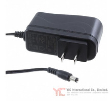 L6R12H-120