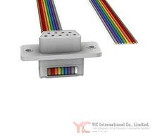 M7WXK-0910R