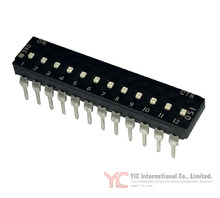 210-12LPSF