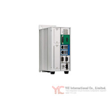 98ECM110F000F