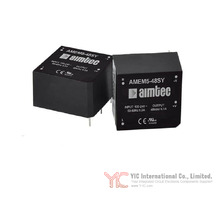 AMEM5-5SY