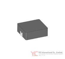 AMPLA1004S-100MT