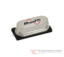 ATSM-49-R 6.144000