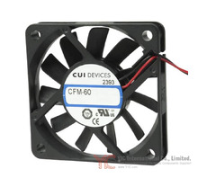 CFM-6025-13-10