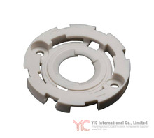 F14988_HEKLA-SOCKET-E