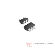 GLF1111 Image