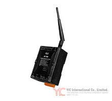GT-530
