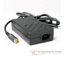 MWP9012-D8-NC-BK