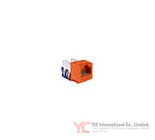 NKJ-5504