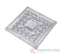 OK118-3535-28X1-Type-II