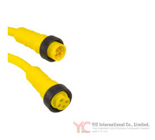 PR04KR114 YL355