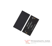 SM141K06LV